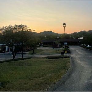 Meet your Posher, Harper